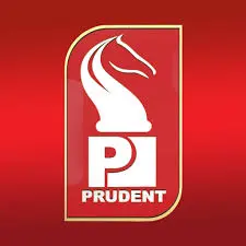 Prudent Media Goa Pvt. Ltd.